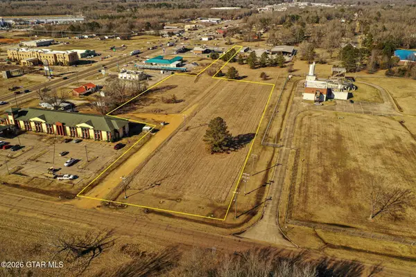 Address Withheld By Seller, West Point, MS 39773