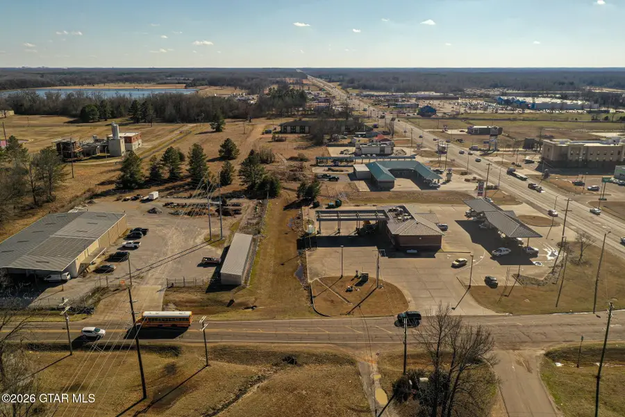 Address Withheld By Seller, West Point, MS 39773 - #3