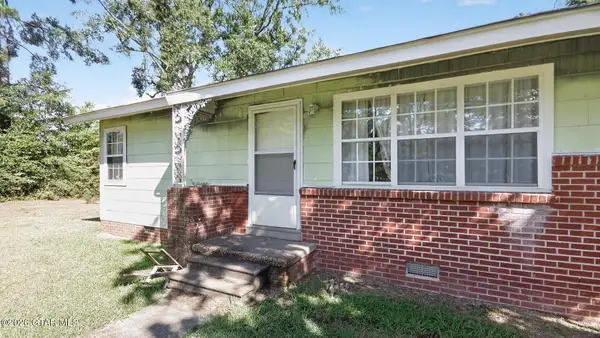 604 Mulberry, Vaiden, MS 39176