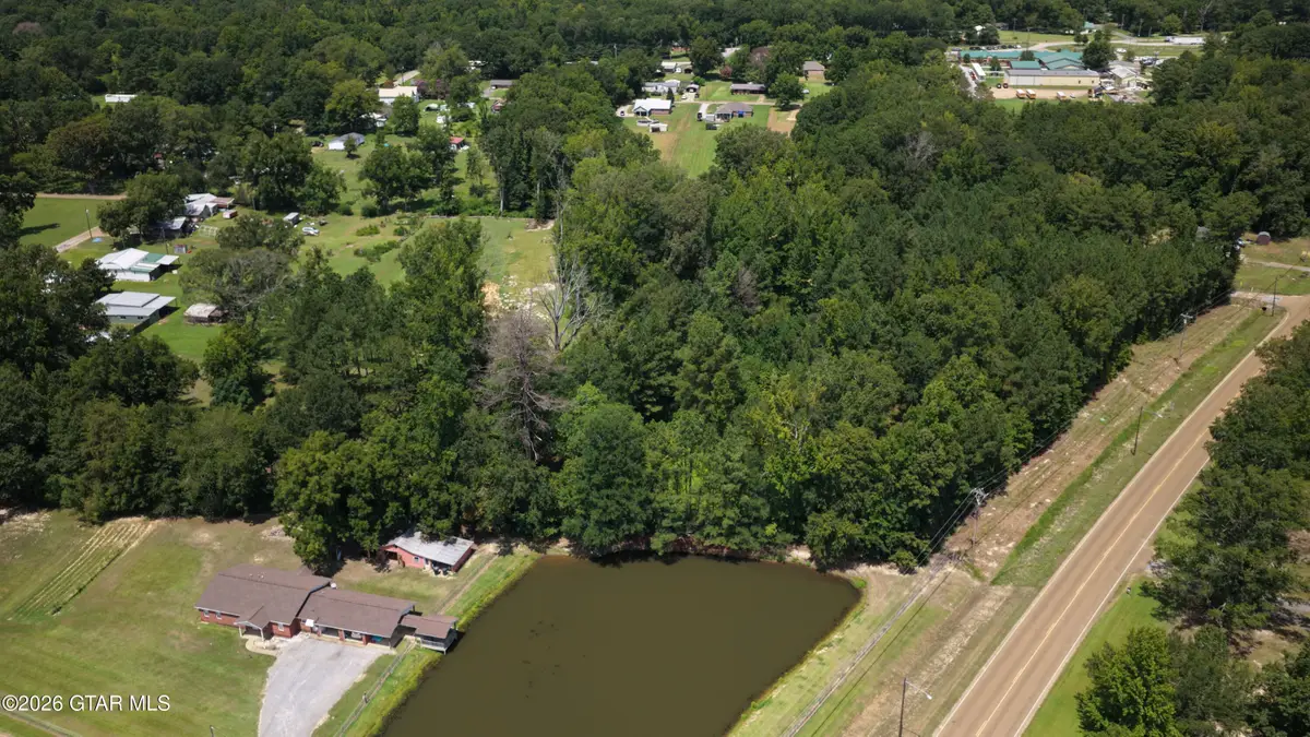 Ms-15, Mathiston, MS 39752 - #1