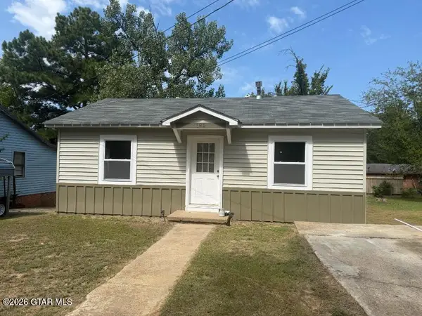 185 Little, West Point, MS 39773