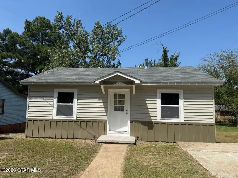 185 Little, West Point, MS 39773 - #2