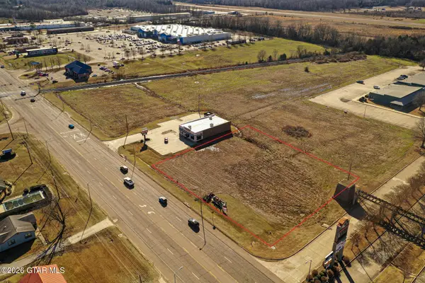 Lot2 Us-45 Alt, West Point, MS 39773