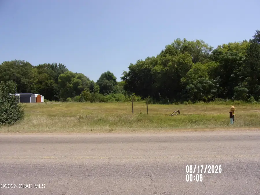 0 Gardner, Columbus, MS 39702 - #2