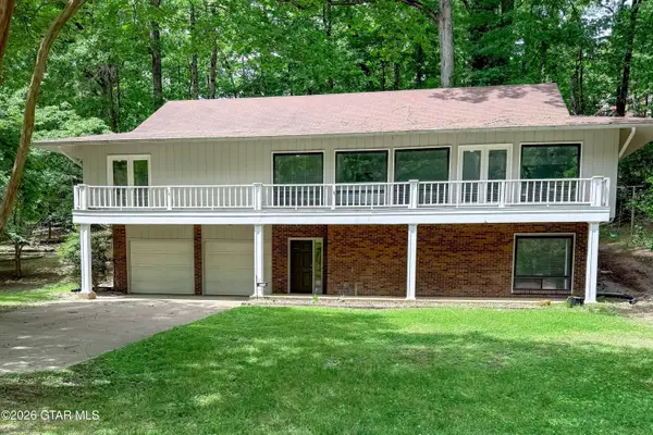 204 Northdale, Columbus, MS 39705