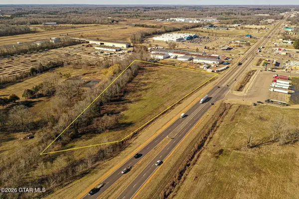 Lot6 U-s 45 Alt, West Point, MS 39773