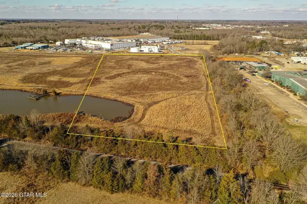 Address Withheld By Seller, West Point, MS 39773