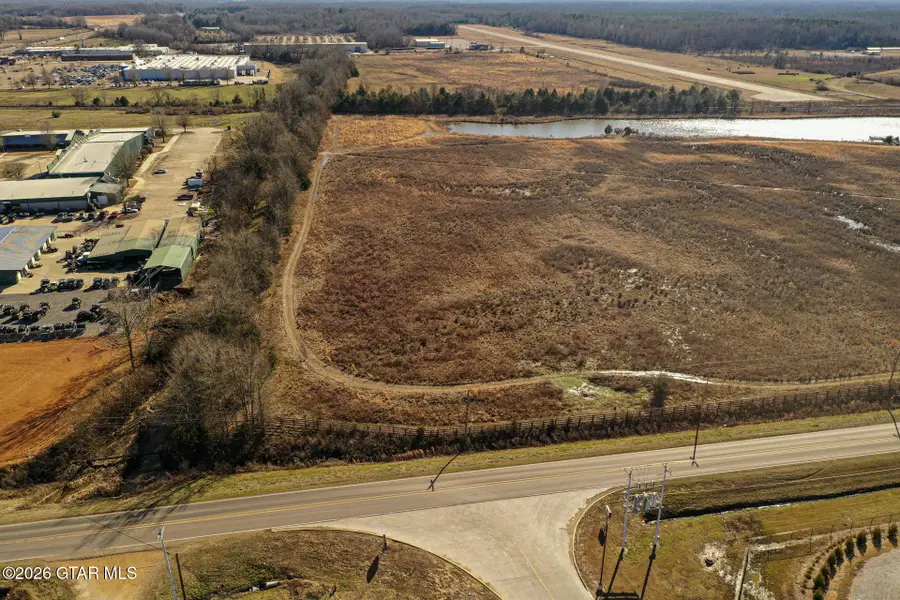 Address Withheld By Seller, West Point, MS 39773 - #2