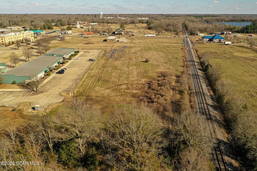 Address Withheld By Seller, West Point, MS 39773 - #3