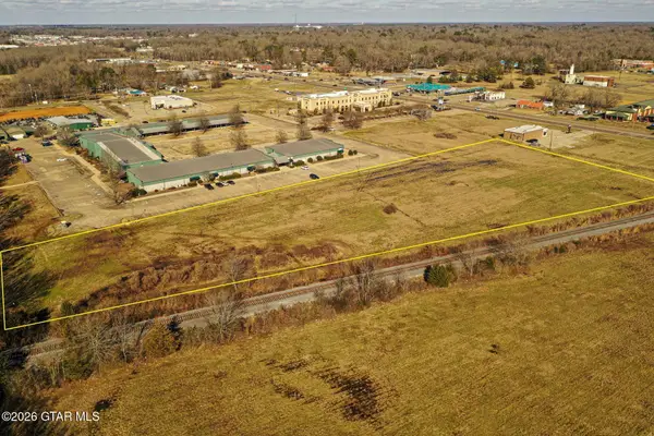 Address Withheld By Seller, West Point, MS 39773
