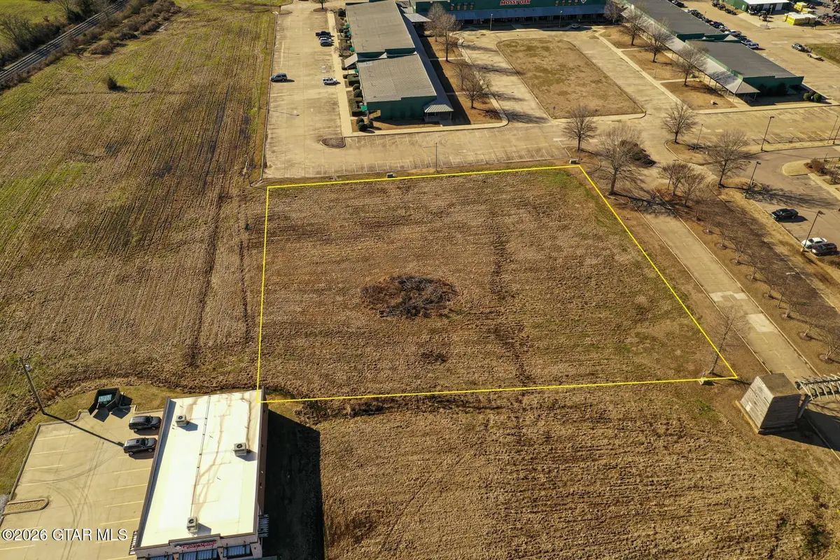 Address Withheld By Seller, West Point, MS 39773 - #1