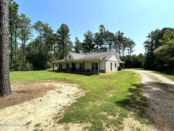 1301 Jemison, Caledonia, MS 39740