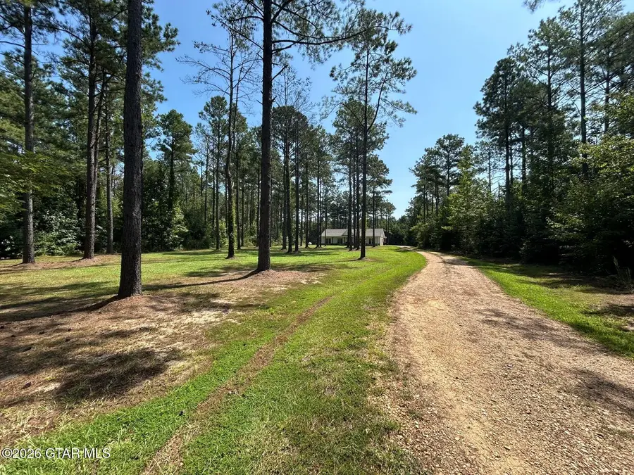 1301 Jemison, Caledonia, MS 39740 - #2