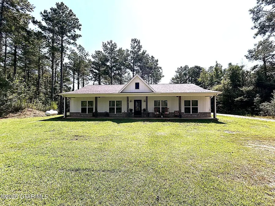 1301 Jemison, Caledonia, MS 39740 - #3