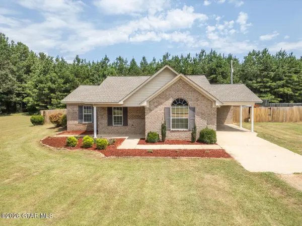 2483 Dale, Caledonia, MS 39740