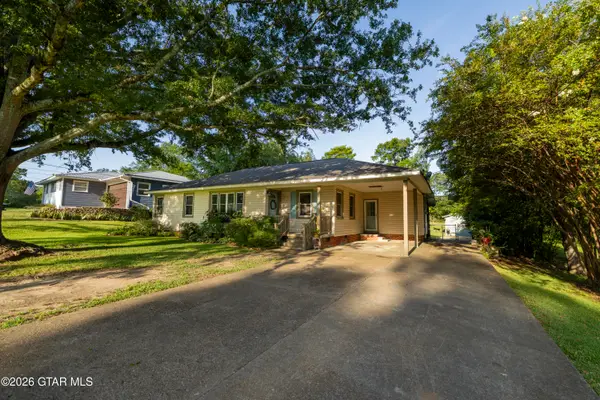 116 Cedar, Starkville, MS 39759