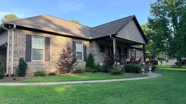158 Daniel, Tupelo, MS 38801