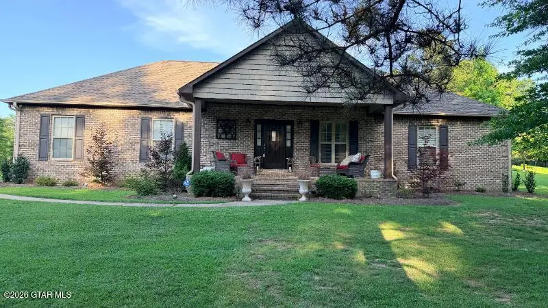 158 Daniel, Tupelo, MS 38801 - #2