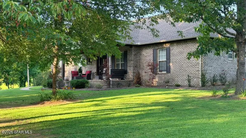 158 Daniel, Tupelo, MS 38801 - #3