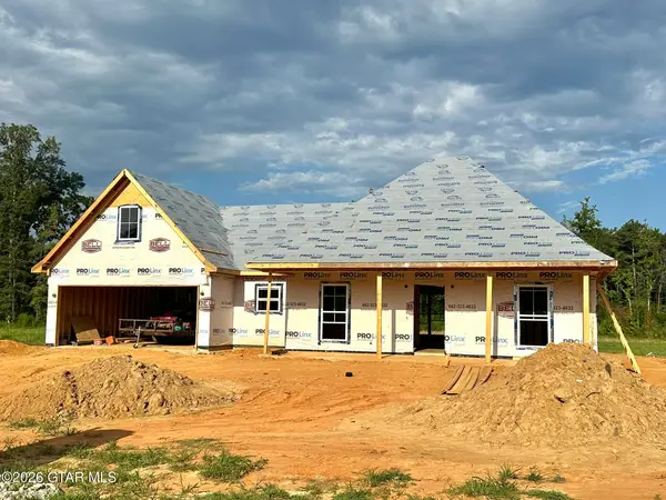 87 Foxfire, Starkville, MS 39759