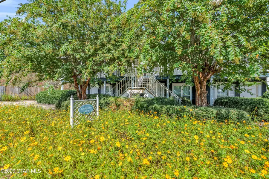 1064 N Montgomery, Starkville, MS 39759 - #2