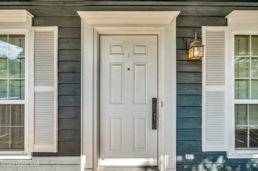 1064 N Montgomery, Starkville, MS 39759 - #3