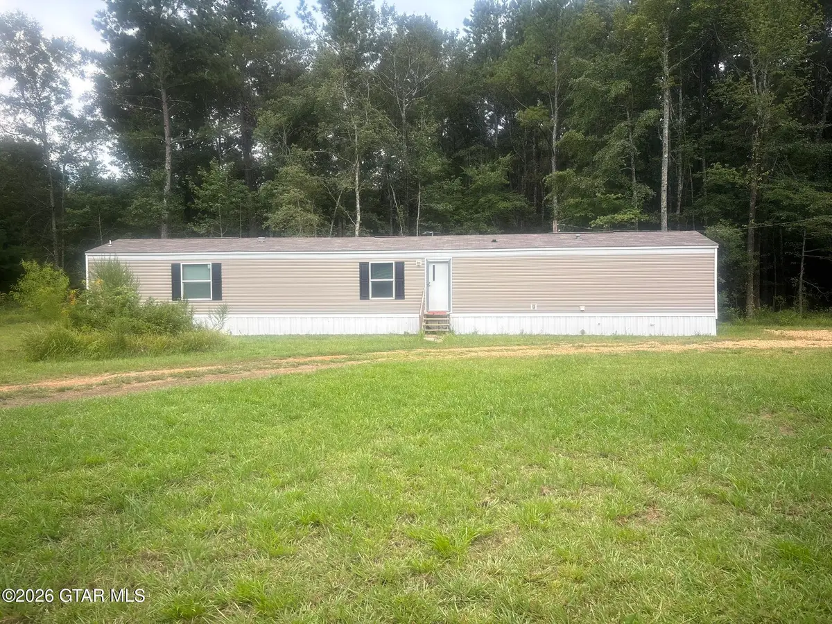 378 Stanley, Caledonia, MS 39740 - #1