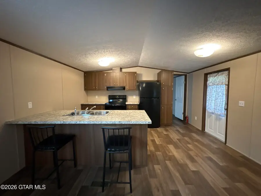 378 Stanley, Caledonia, MS 39740 - #3