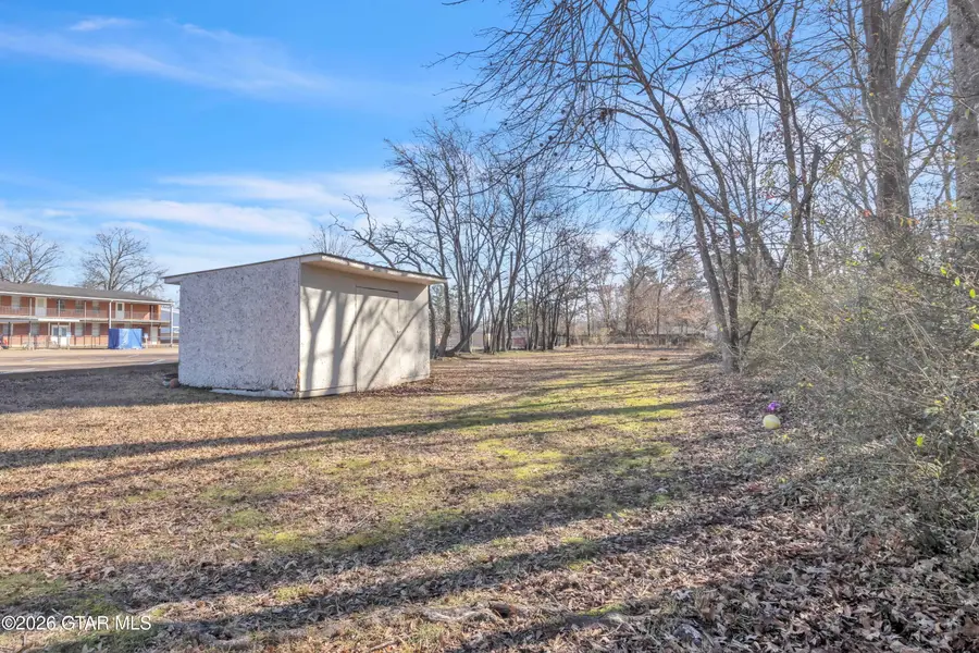 228 Mccord, West Point, MS 39773 - #3