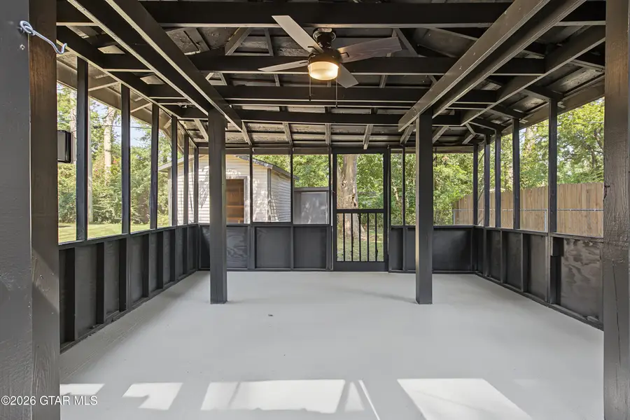 124 Beech, Columbus, MS 39702 - #2