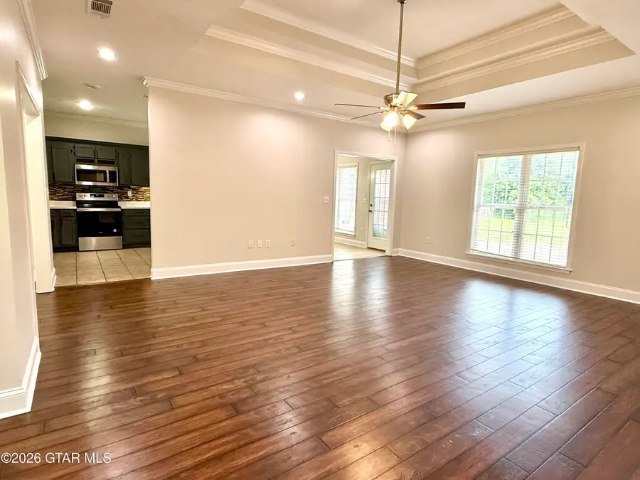250 Wood, Louisville, MS 39339 - #3