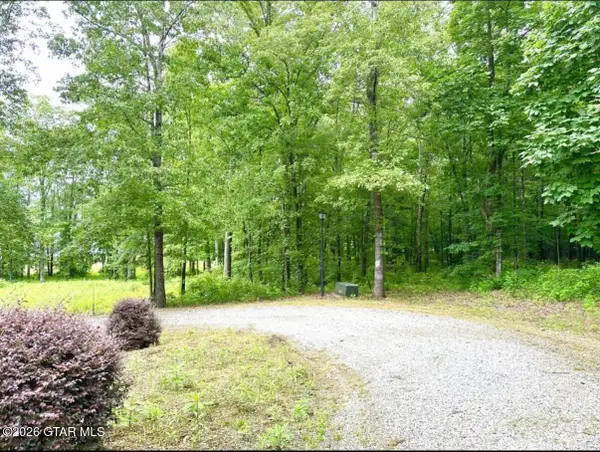 Lot 7 Champs, Starkville, MS 39759