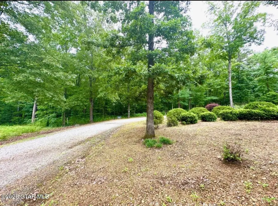 Lot 7 Champs, Starkville, MS 39759 - #3