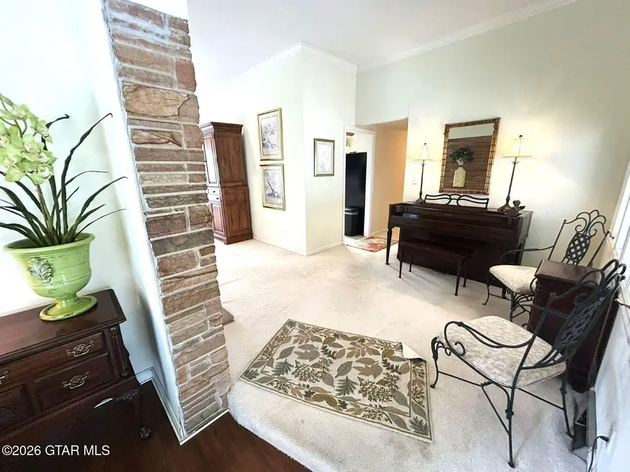 154 Glenwood, Columbus, MS 39705 - #3