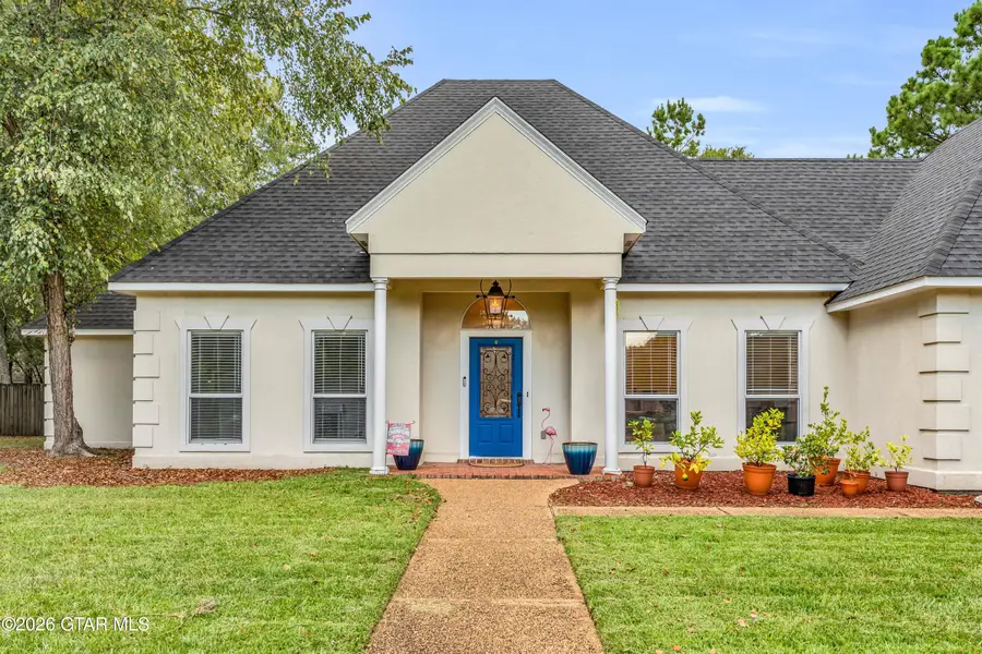 88 Sir Henry, Columbus, MS 39705 - #2