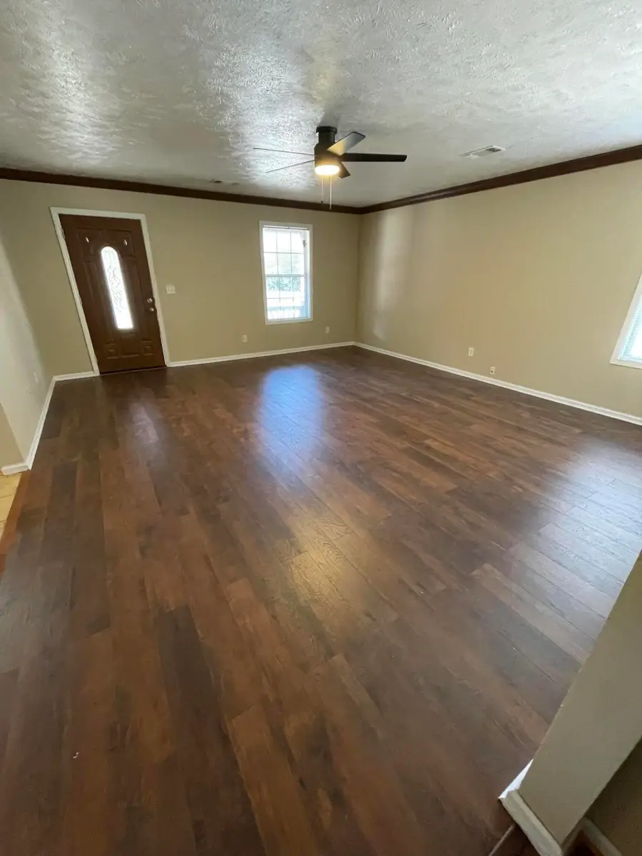 15 Ashwood Dr, Starkville, MS 39759 - #3