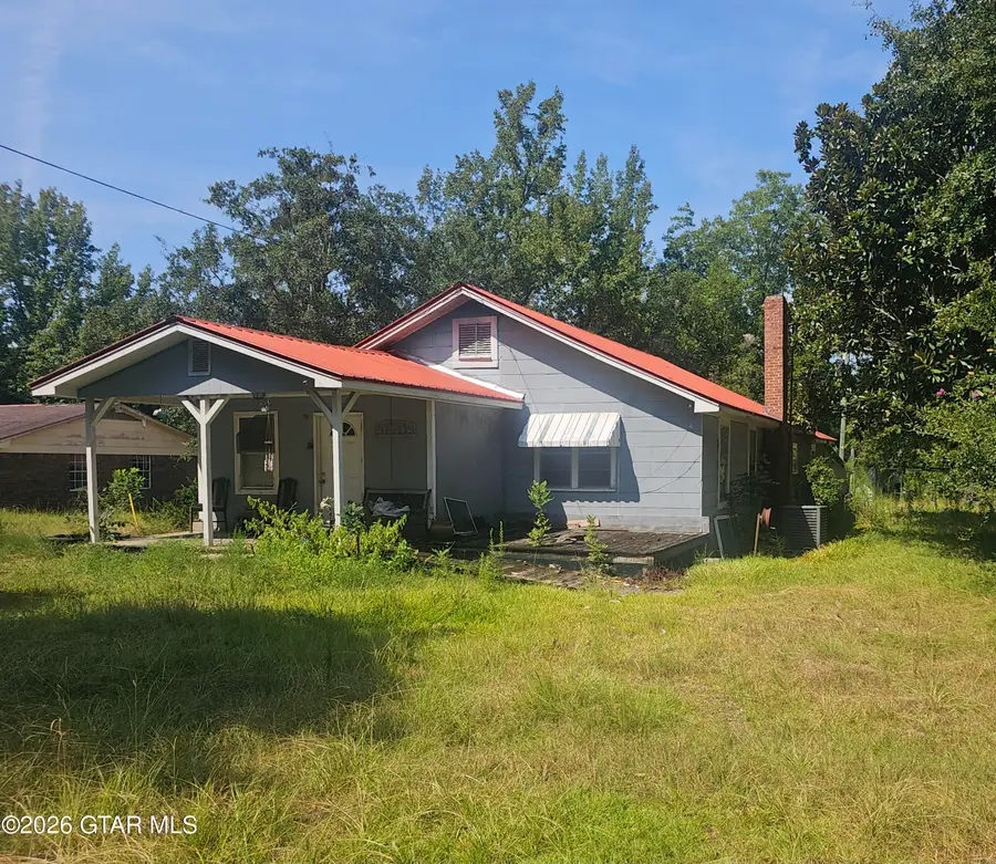 935 Lone Oak, West Point, MS 39773 - #3