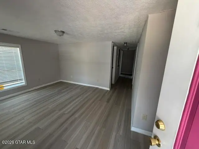 2010 N Cherry, Columbus, MS 39701 - #3
