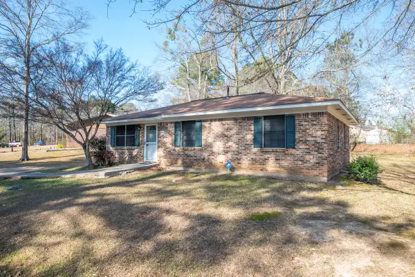 54 Myrtle Lane, Louisville, MS 39339