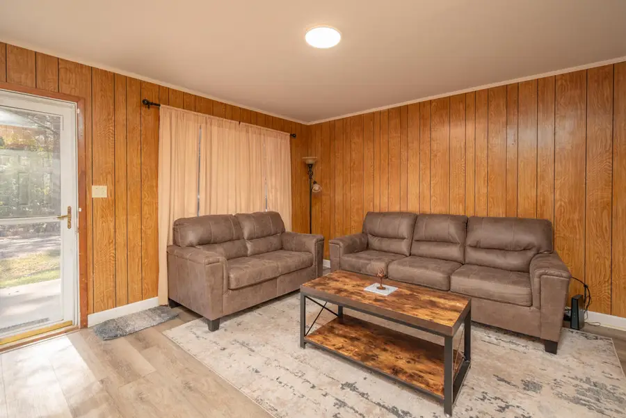 54 Myrtle Lane, Louisville, MS 39339 - #2