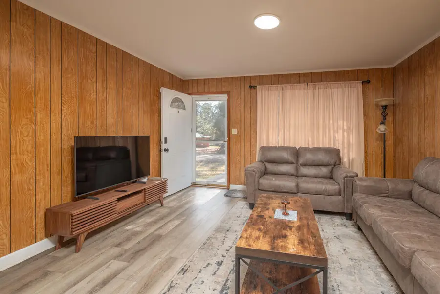 54 Myrtle Lane, Louisville, MS 39339 - #3