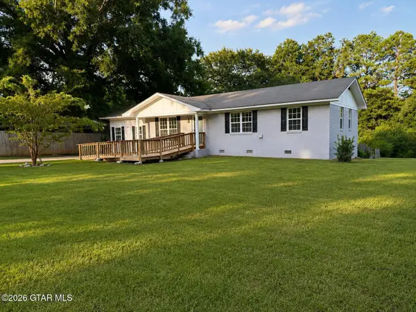 369 Finch, Vernon, AL 35592