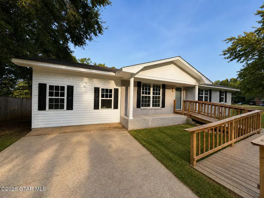 369 Finch, Vernon, AL 35592 - #2