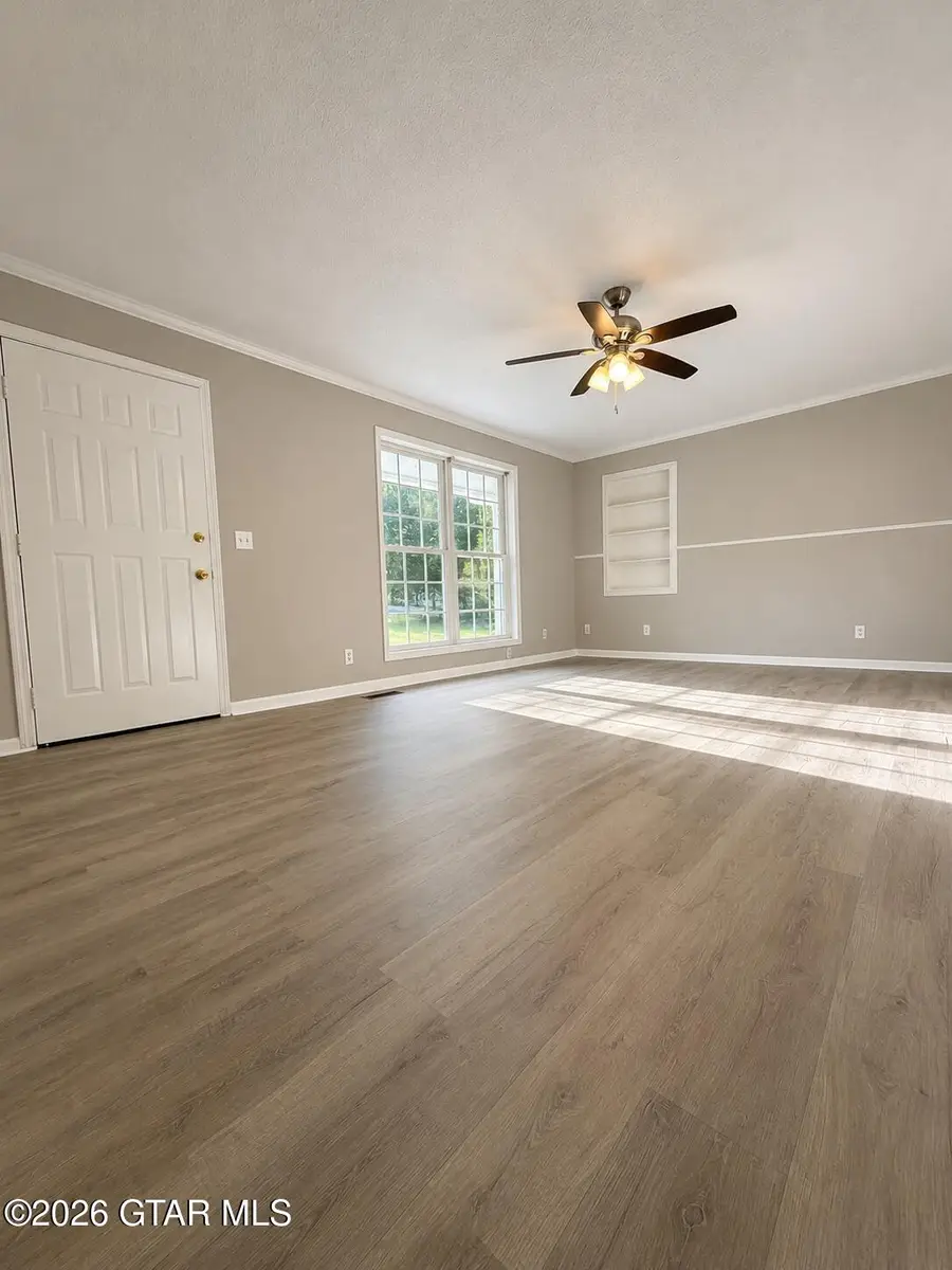 369 Finch, Vernon, AL 35592 - #3