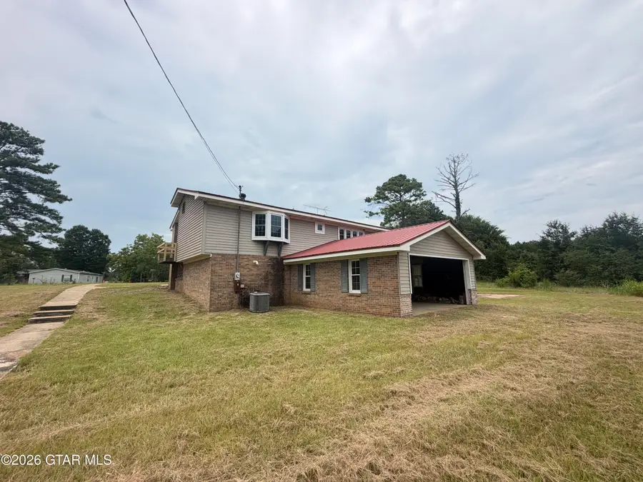 1570 County Road 133, Boligee, AL 35443 - #2