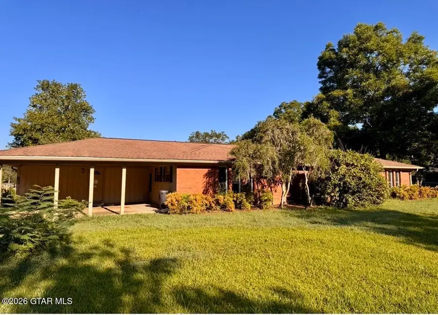 77 Choctaw, Starkville, MS 39759 - #2