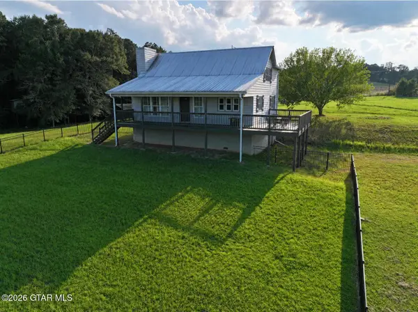 34204 Al-25, Harpersville, AL 35078
