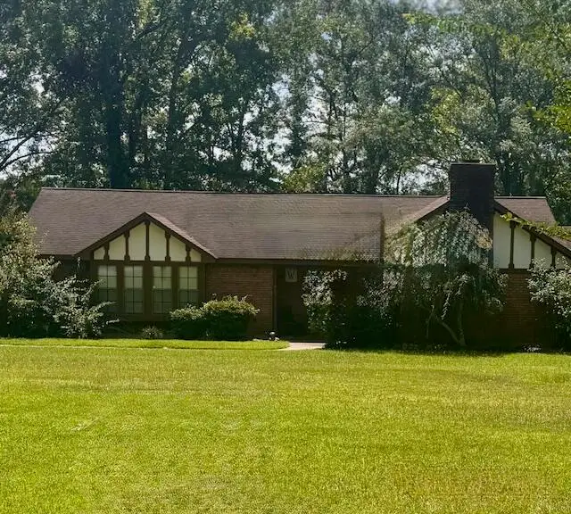 364 Whitt Rd, Eupora, MS 39744 - #1