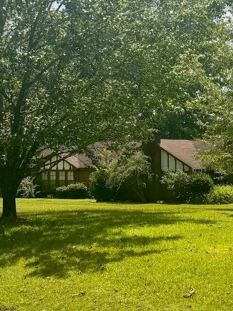 364 Whitt Rd, Eupora, MS 39744 - #2