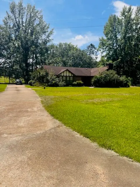 364 Whitt Rd, Eupora, MS 39744 - #3